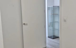 Local comercial en venta en Capuchinos en Vélez-Málaga