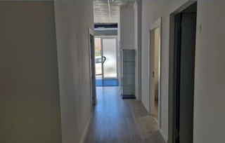Local comercial en venta en Capuchinos en Vélez-Málaga