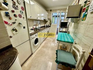 Piso en venta en Miranda de Ebro