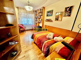 Piso en venta en Miranda de Ebro