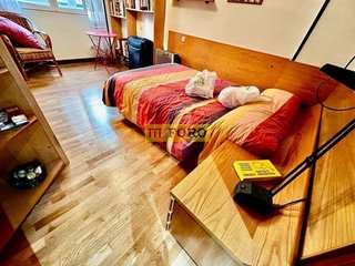 Piso en venta en Miranda de Ebro