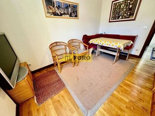 Piso en venta en Miranda de Ebro