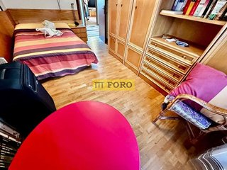 Piso en venta en Miranda de Ebro