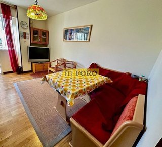 Piso en venta en Miranda de Ebro