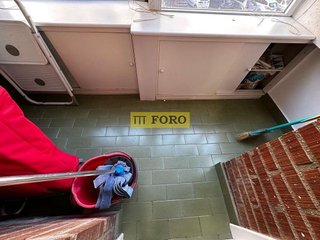 Piso en venta en Miranda de Ebro