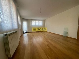 Piso en venta en Miranda de Ebro