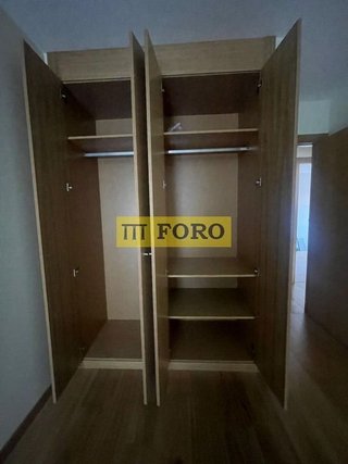 Piso en venta en Miranda de Ebro