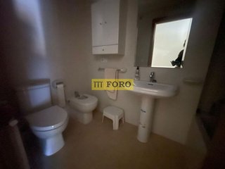 Piso en venta en Miranda de Ebro