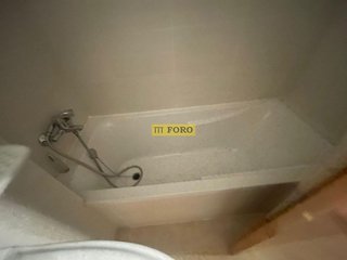 Piso en venta en Miranda de Ebro