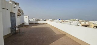 Piso en venta en Buenavista-Rosa Vila en Puerto del Rosario