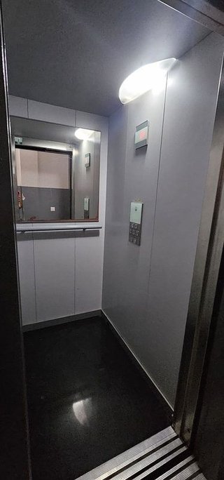 Piso en venta en Buenavista-Rosa Vila en Puerto del Rosario