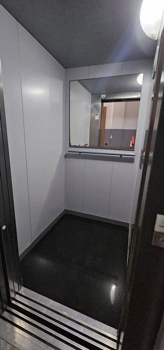 Piso en venta en Buenavista-Rosa Vila en Puerto del Rosario