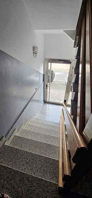 Piso en venta en Buenavista-Rosa Vila en Puerto del Rosario