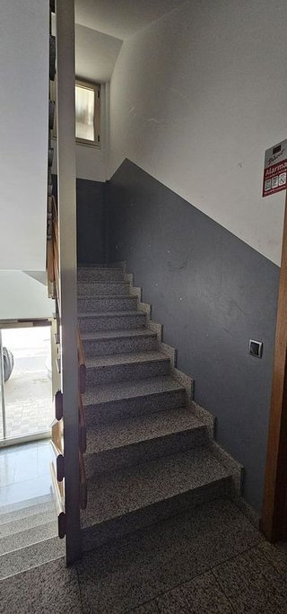 Piso en venta en Buenavista-Rosa Vila en Puerto del Rosario