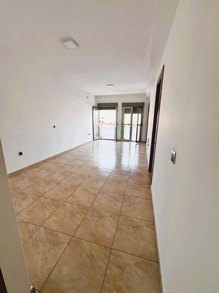 Piso en venta en Buenavista-Rosa Vila en Puerto del Rosario