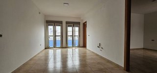 Piso en venta en Buenavista-Rosa Vila en Puerto del Rosario