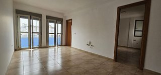 Piso en venta en Buenavista-Rosa Vila en Puerto del Rosario