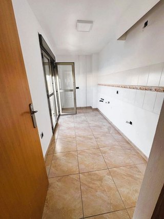 Piso en venta en Buenavista-Rosa Vila en Puerto del Rosario