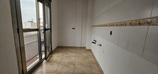 Piso en venta en Buenavista-Rosa Vila en Puerto del Rosario