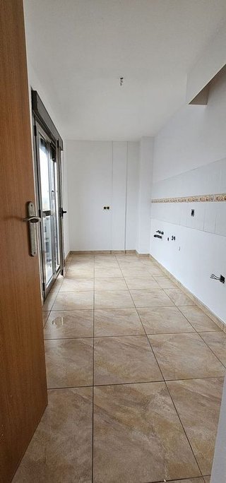 Piso en venta en Buenavista-Rosa Vila en Puerto del Rosario