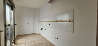 Piso en venta en Buenavista-Rosa Vila en Puerto del Rosario