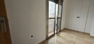 Piso en venta en Buenavista-Rosa Vila en Puerto del Rosario