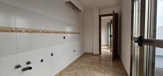 Piso en venta en Buenavista-Rosa Vila en Puerto del Rosario