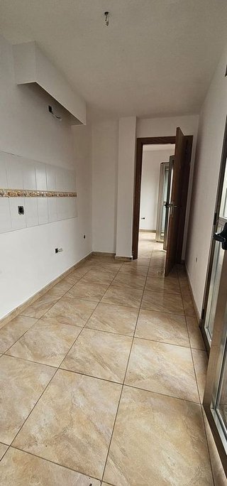 Piso en venta en Buenavista-Rosa Vila en Puerto del Rosario
