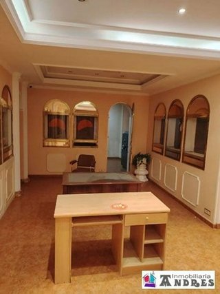 Local comercial en venta en Bermeo