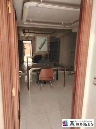 Local comercial en venta en Bermeo