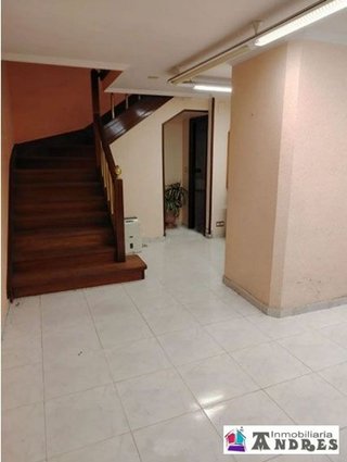 Local comercial en venta en Bermeo