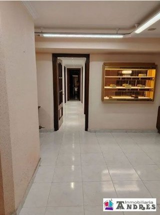 Local comercial en venta en Bermeo