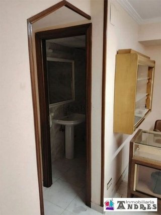 Local comercial en venta en Bermeo
