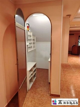 Local comercial en venta en Bermeo