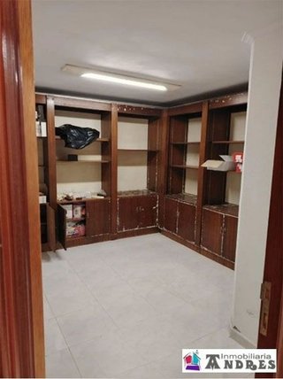 Local comercial en venta en Bermeo