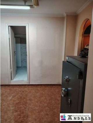 Local comercial en venta en Bermeo