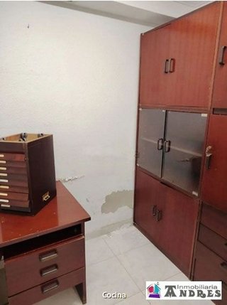 Local comercial en venta en Bermeo