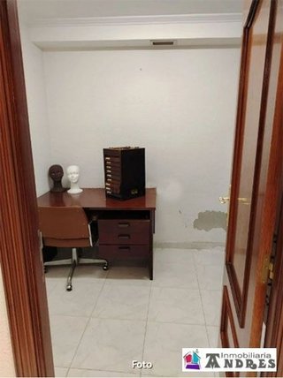 Local comercial en venta en Bermeo