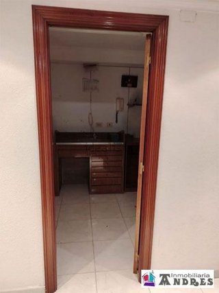 Local comercial en venta en Bermeo