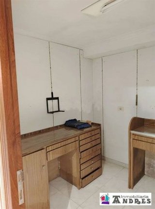 Local comercial en venta en Bermeo