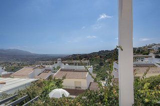 Piso en venta en Elviria en Marbella