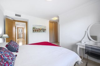 Piso en venta en Elviria en Marbella