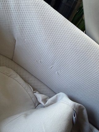 Conjunto Inglesina Aptika 3 en 1 Gris + isofix