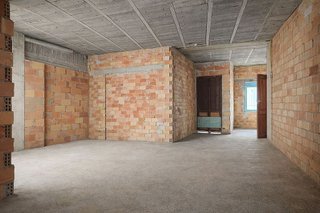 Piso en venta en Pego