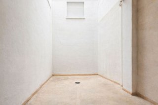 Piso en venta en Pego