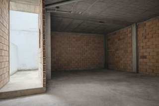 Piso en venta en Pego