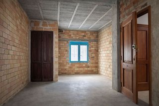 Piso en venta en Pego