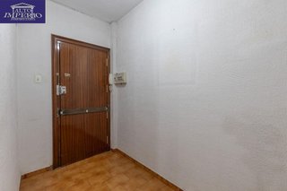 Piso en venta en Camino de Ronda - Rosaleda en Granada
