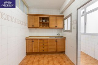 Piso en venta en Camino de Ronda - Rosaleda en Granada