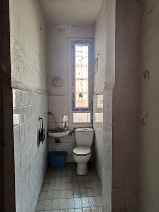 Piso en venta en Sestao